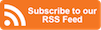 RSS Feed Subscribe button