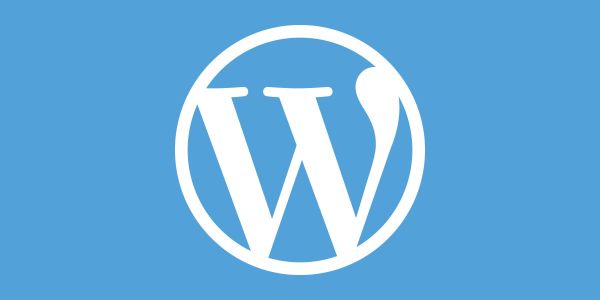 wordpress blogs