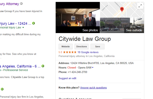 citywide-law-group