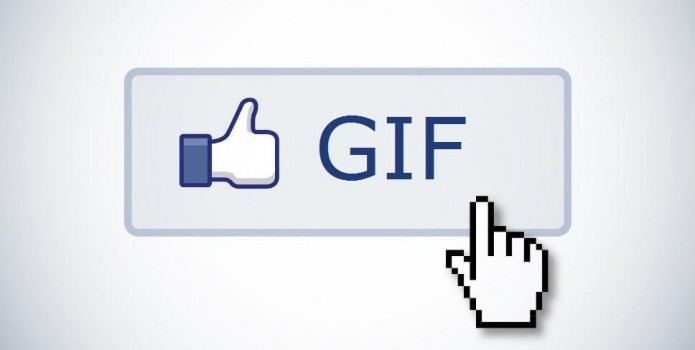 facebook gif