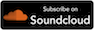 Soundcloud button