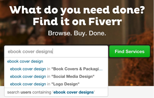 Fiverr