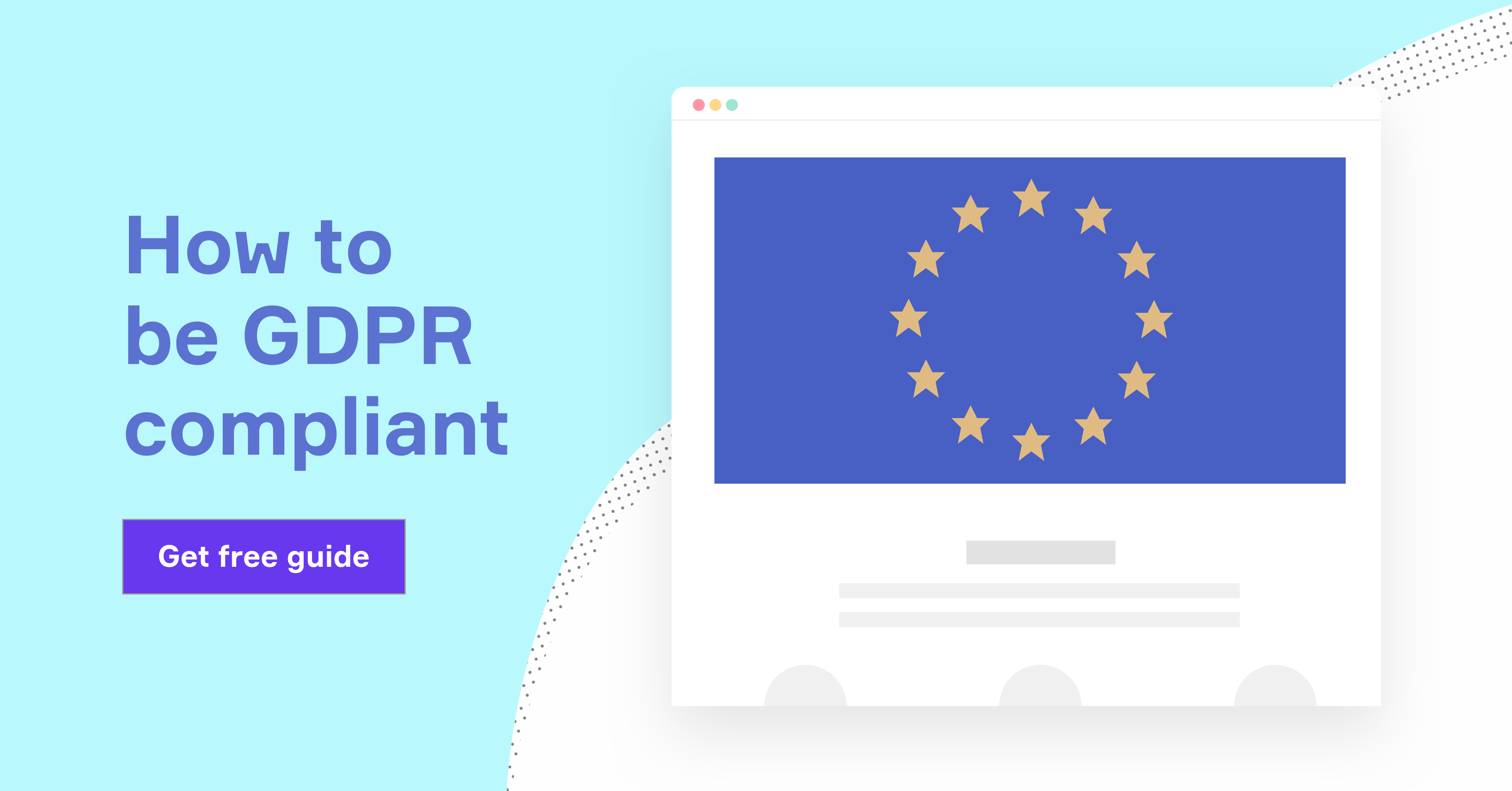 france clearview ai gdpr